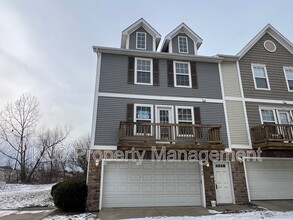 Building Photo - 1104 Flagstone Ln