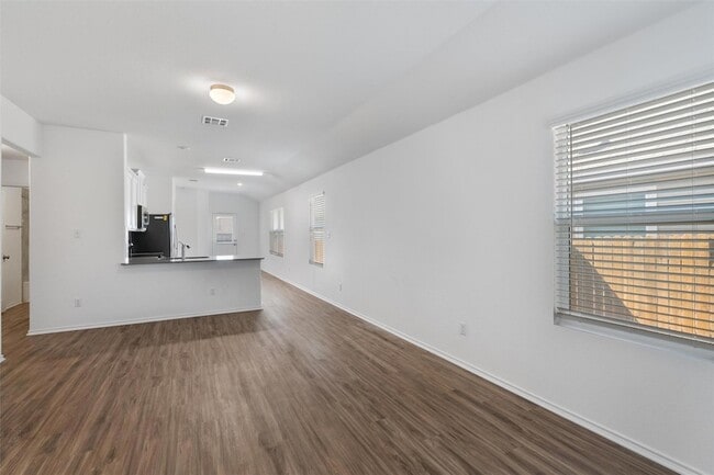 Foto del edificio - 108 Joe Kidd Ln