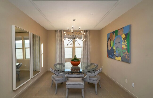 Building Photo - 74584 Xander Ct