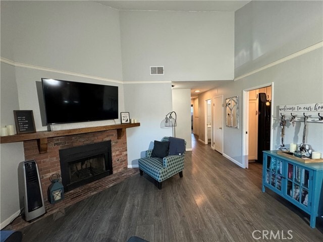 Building Photo - 203 Teague Dr