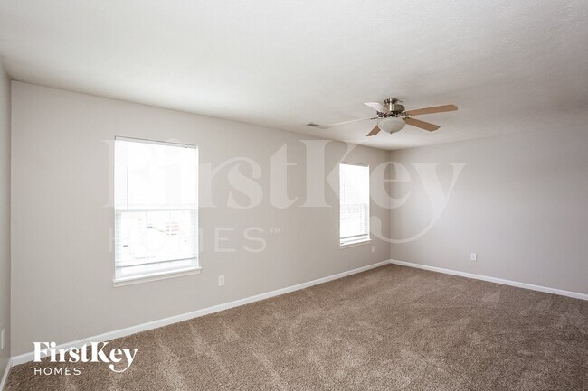 Building Photo - 15515 Sibley Ln