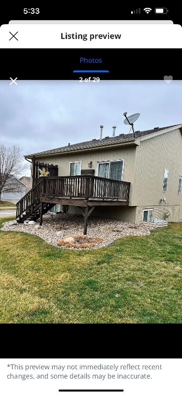 Building Photo - 18219 Edna St