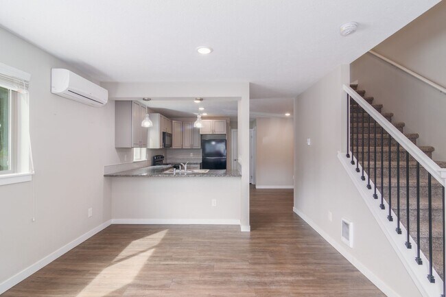 Foto del edificio - 317 5th St
