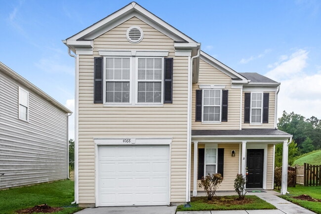 Building Photo - 4068 Kellybrook Dr