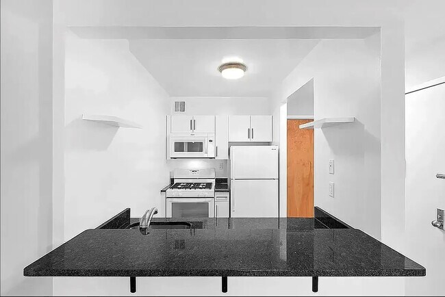 Foto del edificio - 54 Spring St