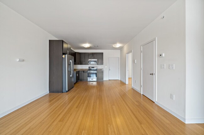 Foto del edificio - 1140 Shackamaxon St