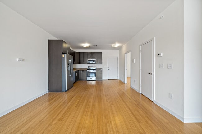 Building Photo - 1140 Shackamaxon St