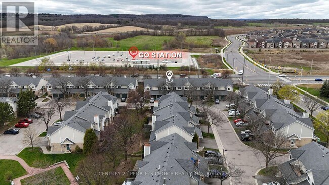 Photo du bâtiment - 2530-2530 Northampton Blvd