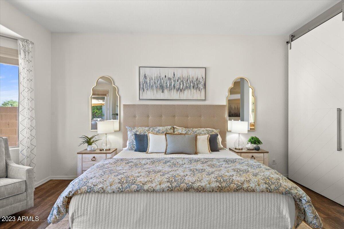 Foto principal - 14257 N 106th Pl