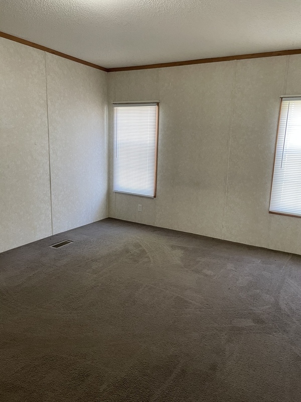 Building Photo - 56 Bluebell Ln