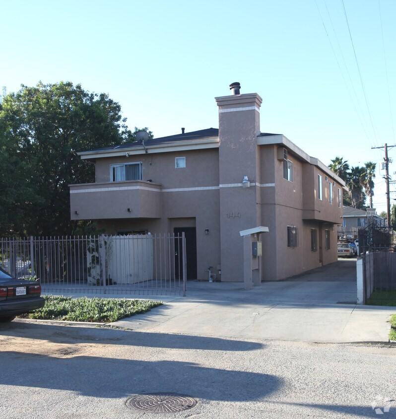 Foto principal - Highland Meadows 43, 44