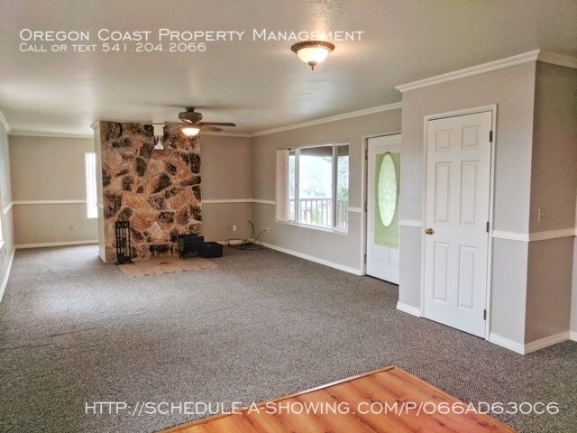 Foto del edificio - Beautiful Views! 3 Bedroom Duplex