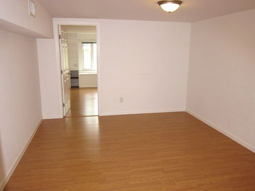 Foto del edificio - 720 Spruce Ave