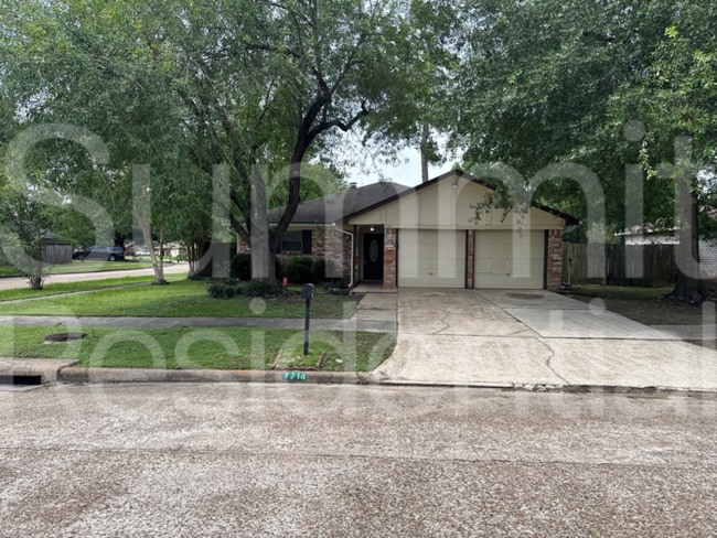 Building Photo - 7214 Foxbend Ln