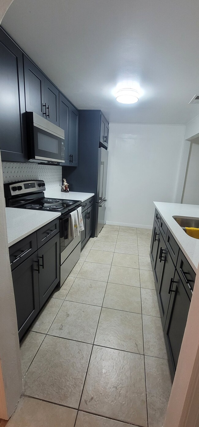 Photo - 7204 N Cameron Ave (Tampa, FL) Apartment