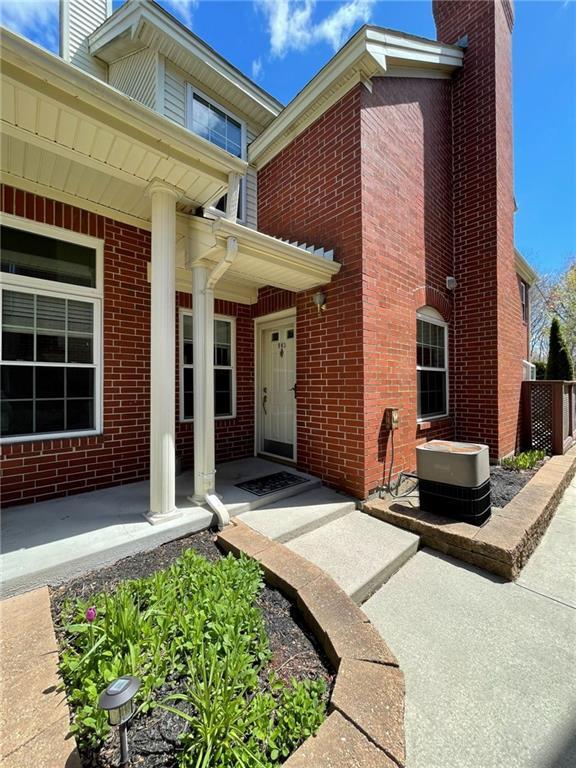 Foto principal - 626 Smithfield Rd