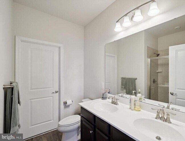 Building Photo - 3019 Bretons Ridge Way