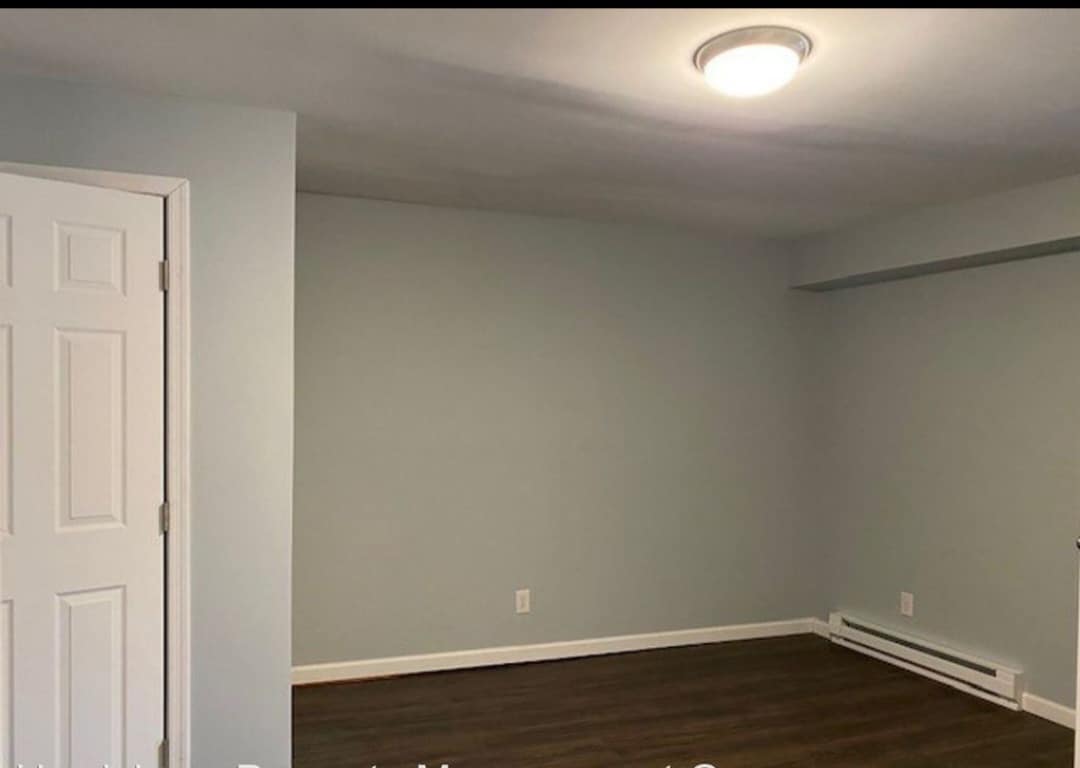 345 S Front St, Steelton, PA 17113 Townhome Rentals in Steelton PA