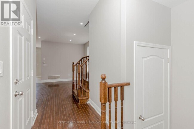 Building Photo - 88-651 FARMSTEAD Dr