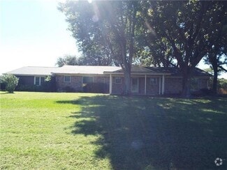Building Photo - 18231 Co Rd 331