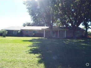 Building Photo - 18231 Co Rd 331