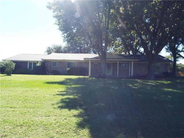 Foto principal - 18231 Co Rd 331