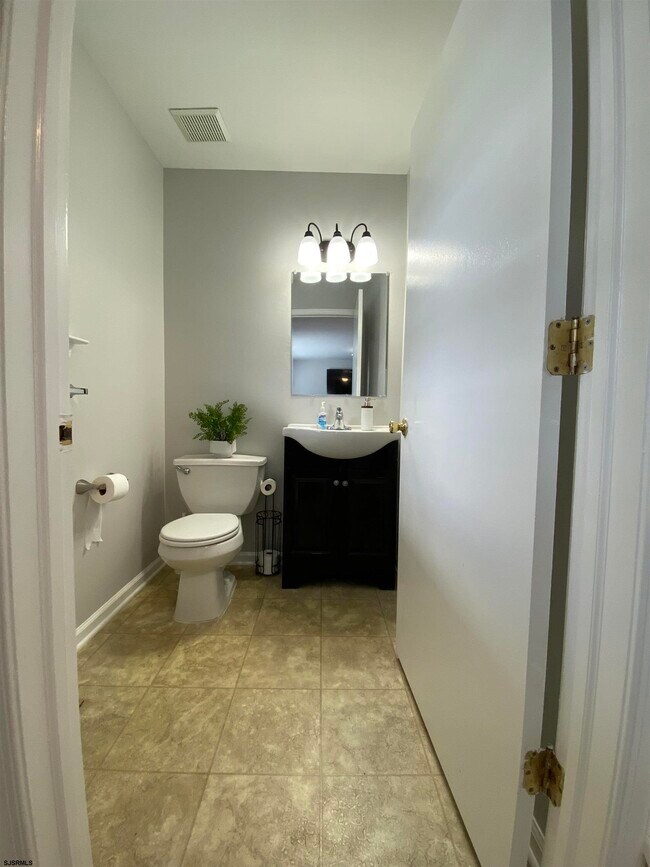 Foto del edificio - 26 Ivystone Drive