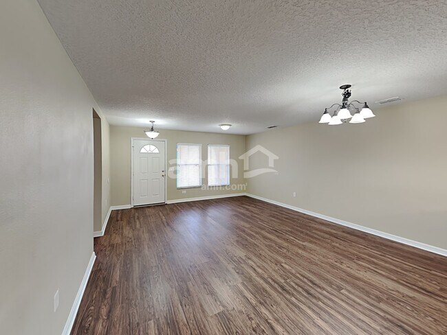 Building Photo - 254 Black Springs Lane