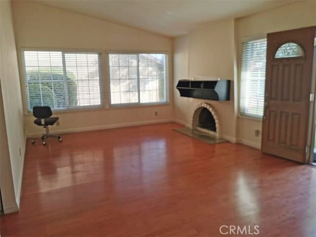 Building Photo - 138 Oakwell Dr