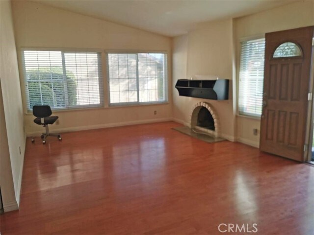 Foto del edificio - 138 Oakwell Dr