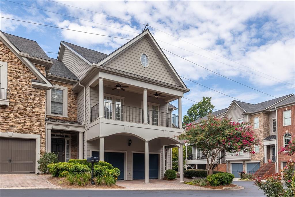 Foto principal - 5468 Wentworth St