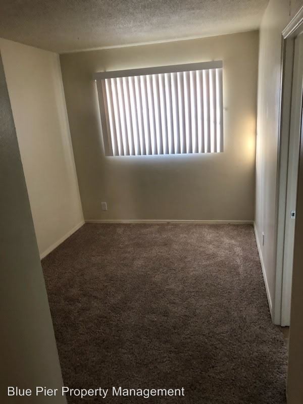 Foto del edificio - 8234 Telegraph Rd