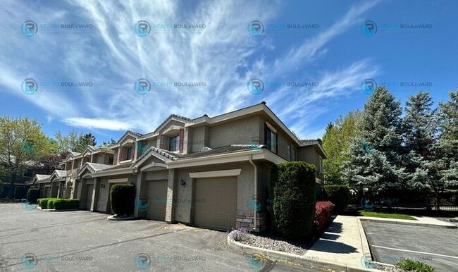 Building Photo - Two-Story Charm in a Resort-Inspired Commu...