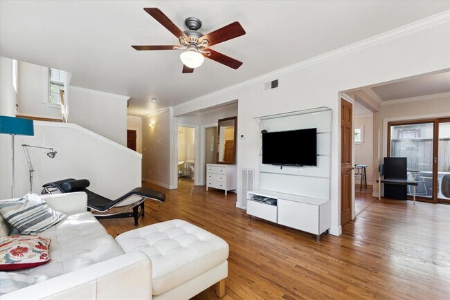 Foto del edificio - 4102 Avenue A