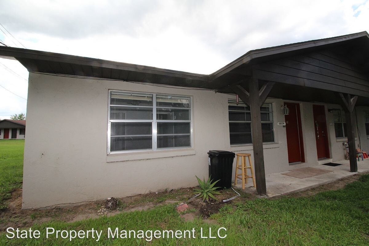 Primary Photo - 12124 SE 53rd Terrace Rd