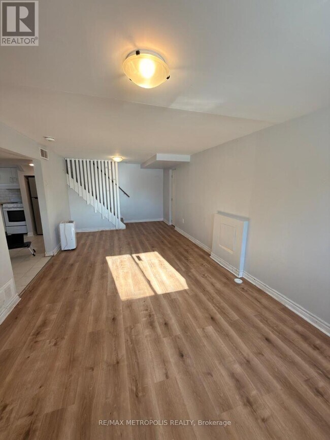 Photo du bâtiment - 78 Harold St