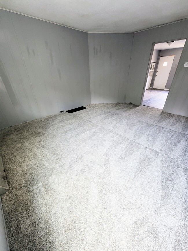 Building Photo - 4207 Dunkeld Way