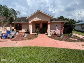 Building Photo - 134 Bowfin Dr