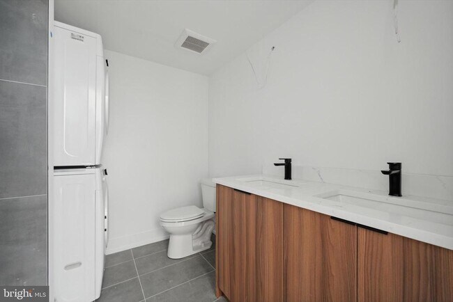 Foto del edificio - 808 N 3rd St