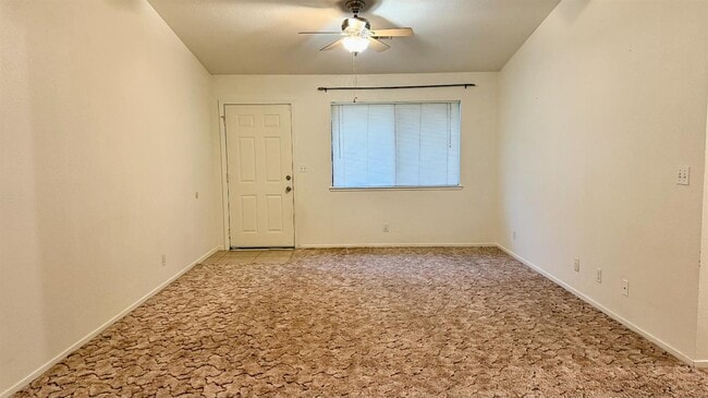 Foto del edificio - 202 N 10th Ave