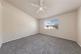 Building Photo - 8025 Cherish Ave