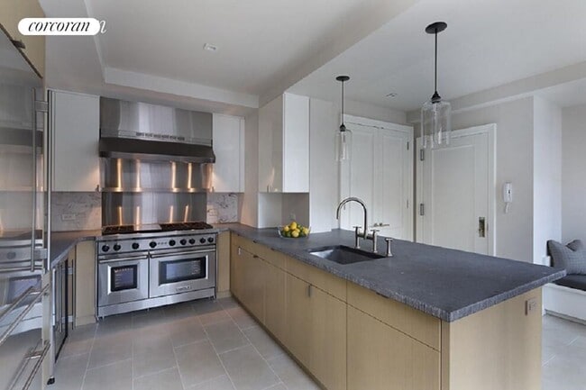 Foto del edificio - 141 E 88th St