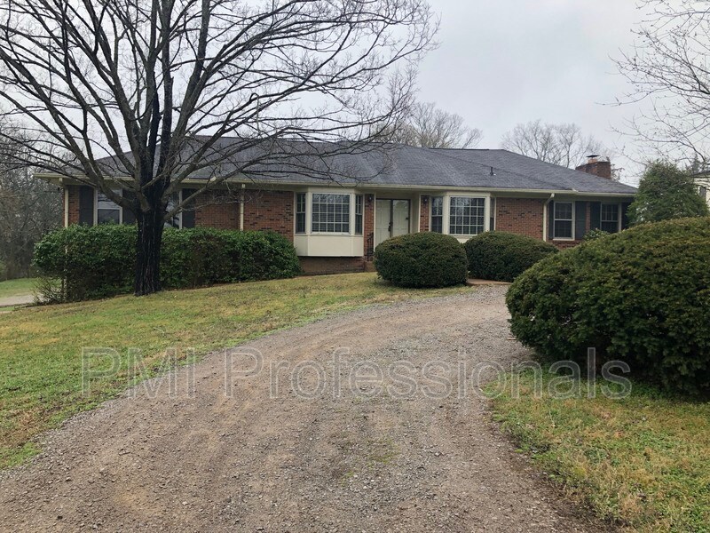 Foto principal - 9000 Split Log Rd