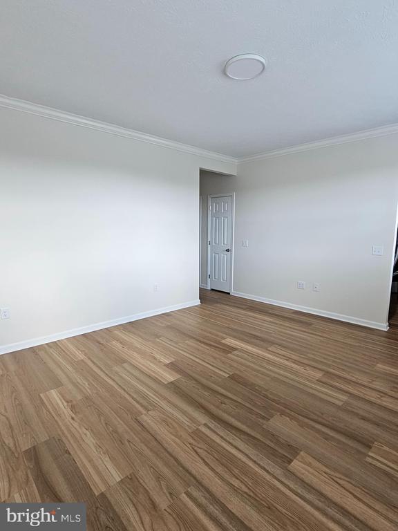 Foto del edificio - 1310 Ramseur Ln