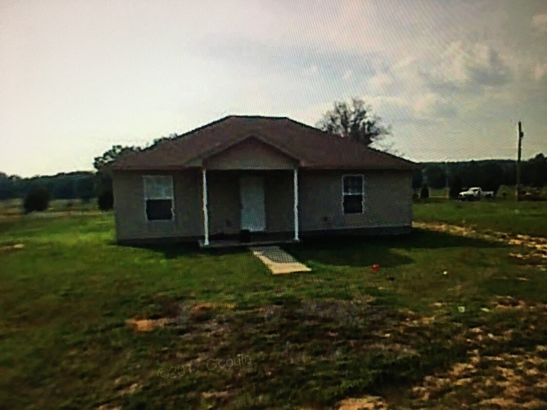13 Jade Ln, Sherwood, AR 72120 House for Rent in Sherwood, AR