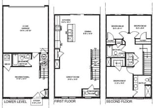 Building Photo - 584 Union St