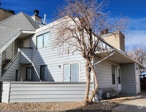 Building Photo - 17090 E Ford Dr
