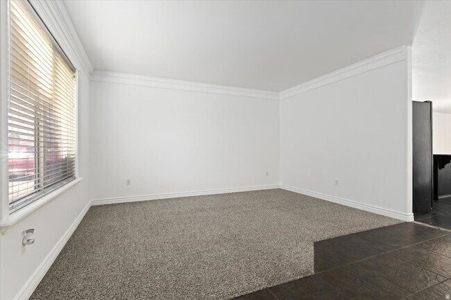 Foto del edificio - 13867 Mary Loraine Cir