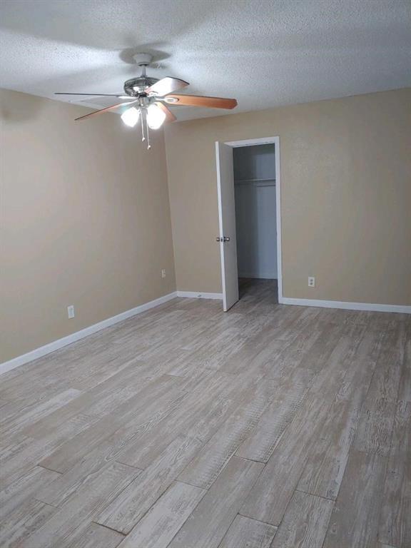 Building Photo - 538 Valley Park Dr