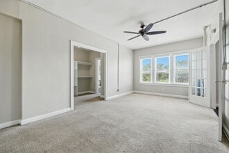 Building Photo - 111 E 16th St